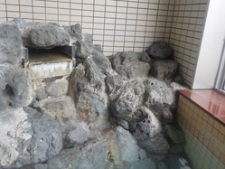 新得町 くったり温泉 湯宿くったり温泉 レイクイン 一宿 ２０２１年１２月再湯 北海道 源泉マニアの突撃入湯レポ