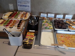 DSCN0061