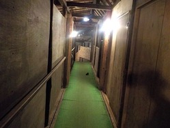 DSCN0045