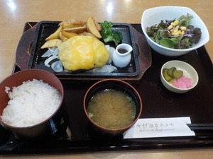 DSCN0042