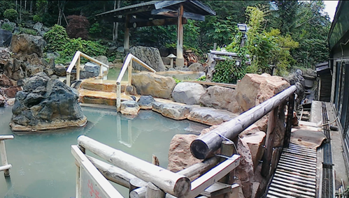 スクリーンショット 163802