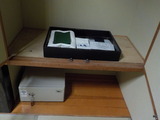 DSCN0024