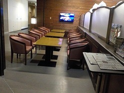 DSCN0035