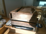 DSCF0035
