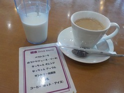 DSCN1095