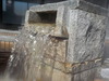 DSCN0017