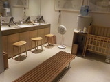 DSCN0039
