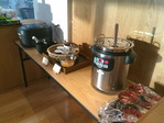 DSCF0036