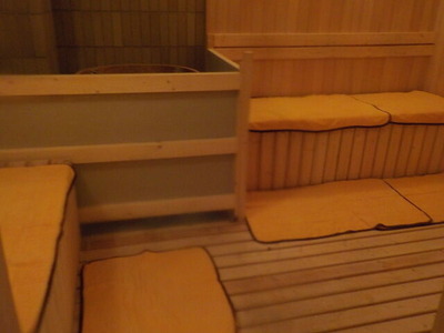 DSCN0035