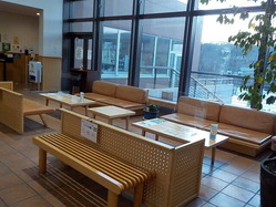 士幌町 しほろ温泉 プラザ緑風 一宿 2020年11月再湯 2022年1月再湯 北海道 源泉マニアの突撃入湯レポ 士幌町 しほろ温泉 プラザ緑風 一宿 2020年11月再湯 2022年1月再湯 北海道 源泉マニアの突撃入湯レポ