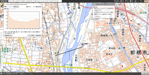 スクリーンショット 2025-07-24 154427