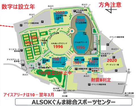 スクリーンショット 2025-07-22 222854b