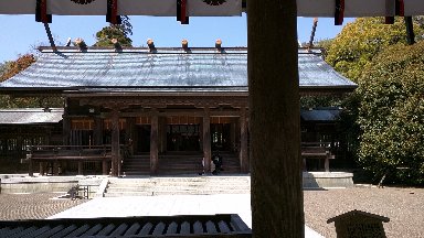 IMG_20190407_134212