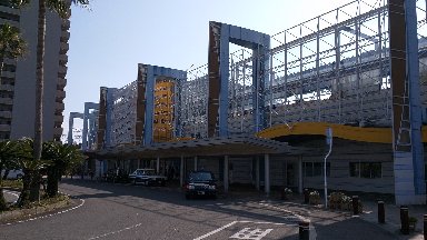 IMG_20190407_151830