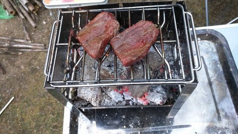 IMG_20190413_182530