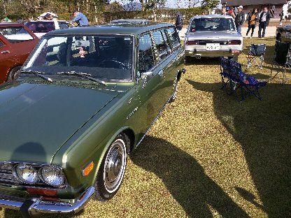 IMG_20181103_094256