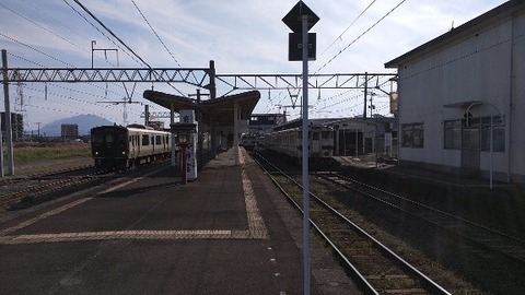 IMG_20190403_160314