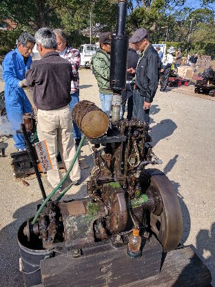 IMG_20181103_103133