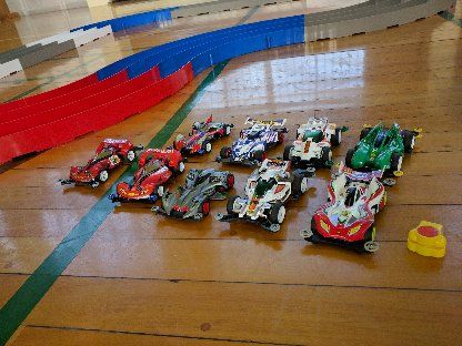 IMG_20181103_095140