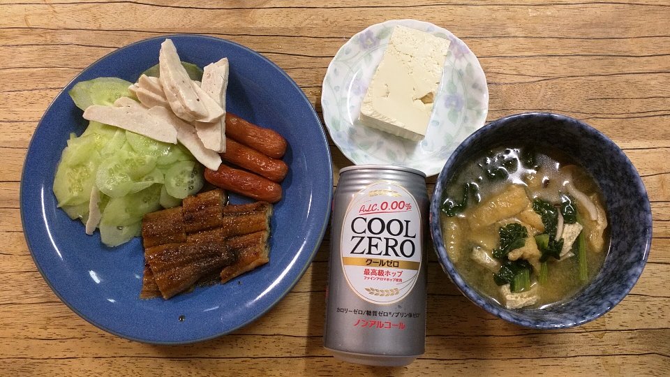 糖質制限は宗教なのか 透析患者と糖質制限