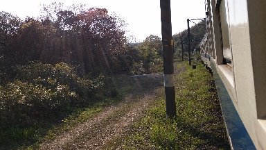 IMG_20190407_163932