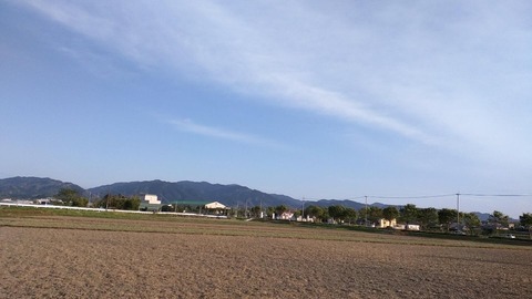 kare-006