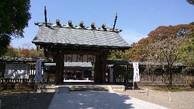 IMG_20190407_134105