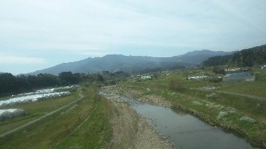 IMG_20190407_111522
