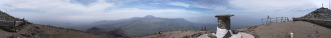 PANO_20190502_142225