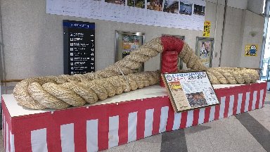IMG_20190407_071729