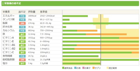 20200821kabusoku