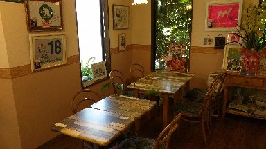 IMG_20190407_124548