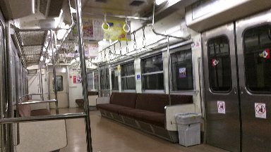 IMG_20190407_193825