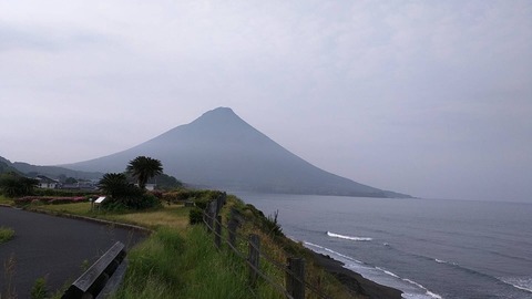 IMG_20190611_064933