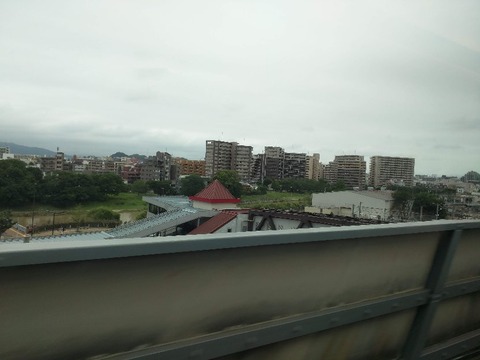 IMG_20180708_104853