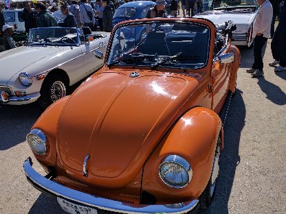 IMG_20181103_112927