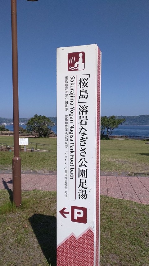 asiyusakurajima001
