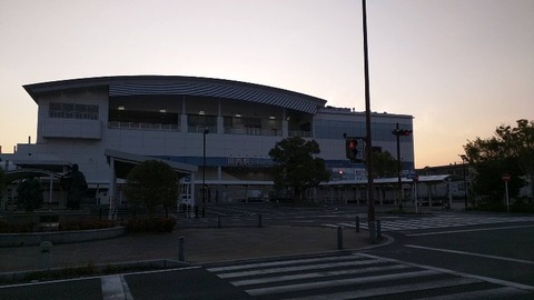 IMG_20190403_063713