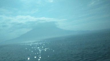 IMG_20190407_090712