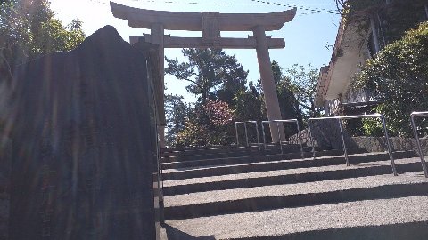 tukuyomi009