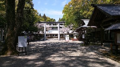 IMG_20190407_132813