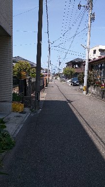 IMG_20190407_123517