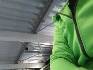 IMG_20181119_132743