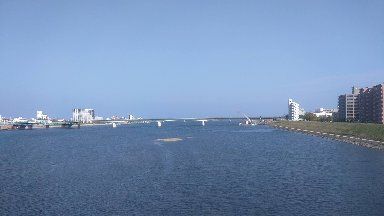 IMG_20190407_153739