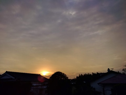 20181219-1