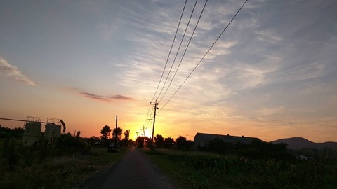 20190919