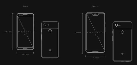 st52693_pixel3-02