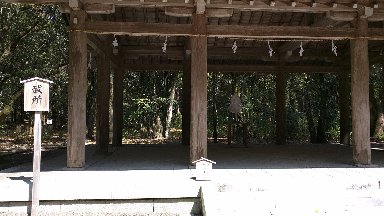 IMG_20190407_134850