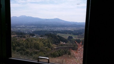 IMG_20190403_121756