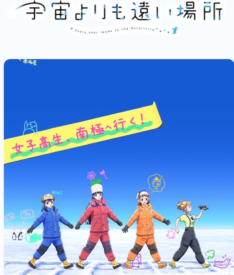 20191212